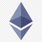 EthCert